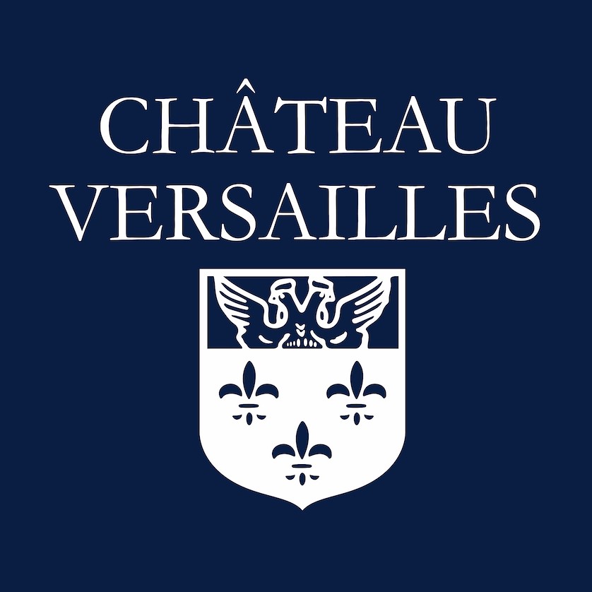 Boutique Hotels in Downtown Montreal  The Chateau Versailles Luxury Hotel